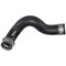 Crp Products RADIATOR HOSE CHR0670 - alternate 6